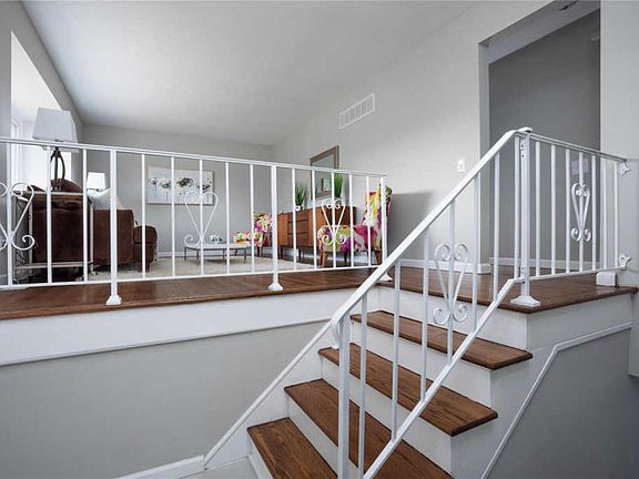 2nd image of 675 Dewayne Dr