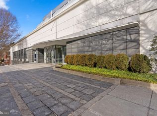 4101 Albemarle St NW APT 402, Washington, DC 20016