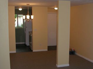 12602 NW Barnes Rd UNIT 8, Portland, OR 97229