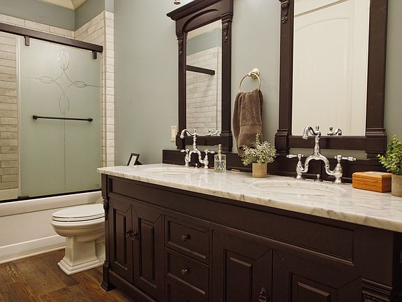 53rd image of this home