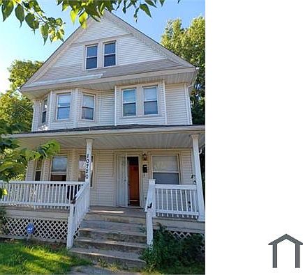 1st image of 10720 Englewood Ave