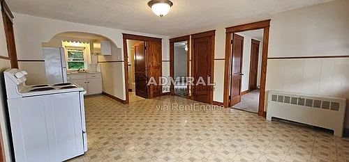 52 Washington St #A Photo 1 52 Washington St #A Photo 1