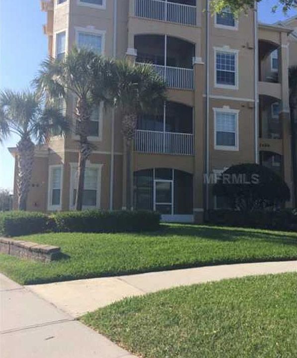 1st image of 2484 San Tecla St Unit 301