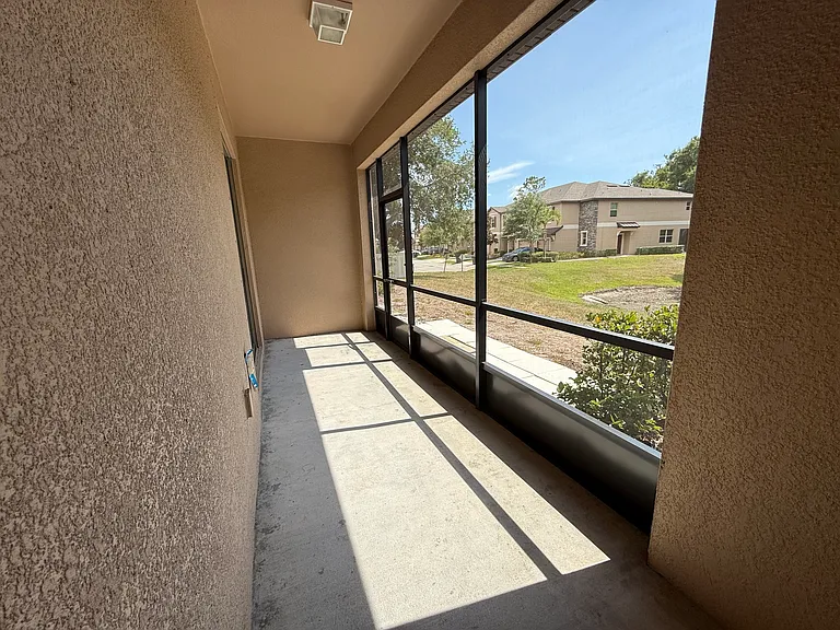 8519 Reedville St — Photo 27