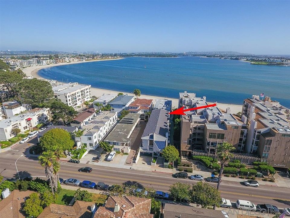 1st image of 1159 Pacific Beach Dr