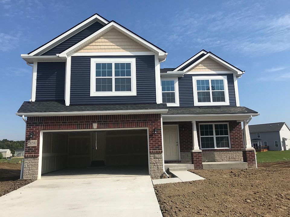 1st image of 28581 Apple Blossom Dr #178