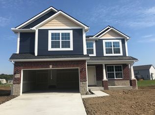 28581 Apple Blossom Dr #178, Flat Rock, MI 48134