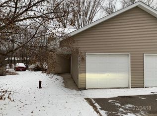 11866 192nd Ave NW, Elk River, MN 55330