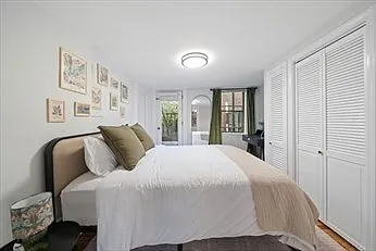 102 Revere St #3 — Photo 13