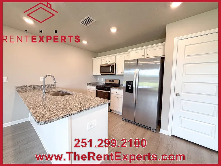 2613 Windmere Dr E — Photo 11