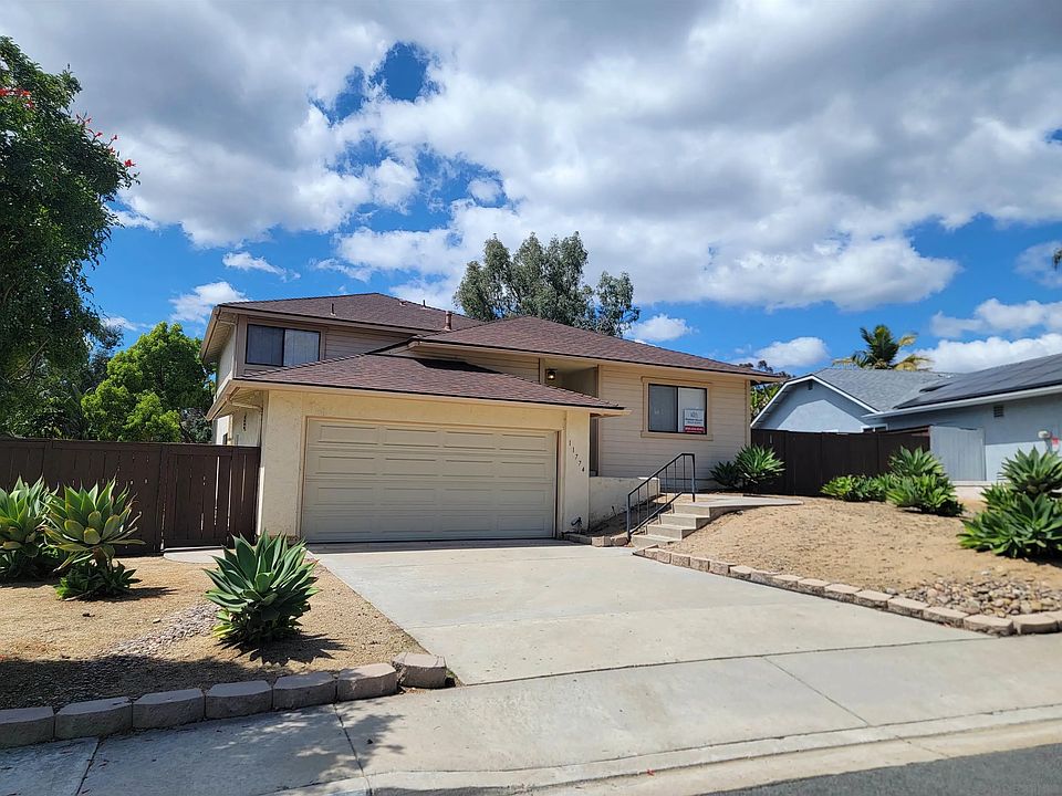 1st image of 11774 Lake Grove Ct