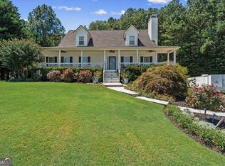 130 Spring Haven Ct, Villa Rica, GA 30180