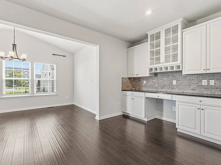 41874 Hayfield Orchard Way — Photo 12