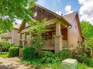 188 Elvan Ave, Atlanta, GA 30317