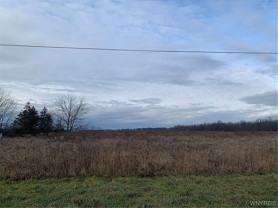 2nd image of 5090 Havens Rd #41