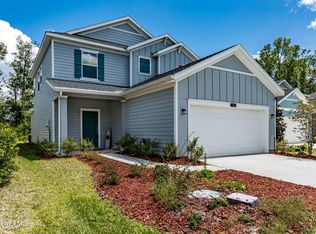 12161 Blockhouse Creek Ct, Jacksonville, FL 32218