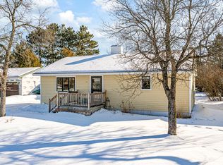 18 Dogwood Blvd, Babbitt, MN