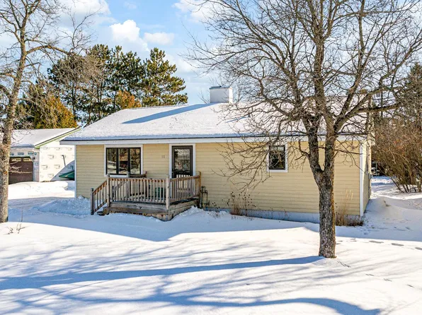 18 Dogwood Blvd, Babbitt, MN 55706