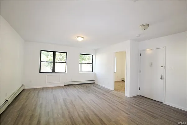 Rented by Keller Williams Realty NYC Group | media 3