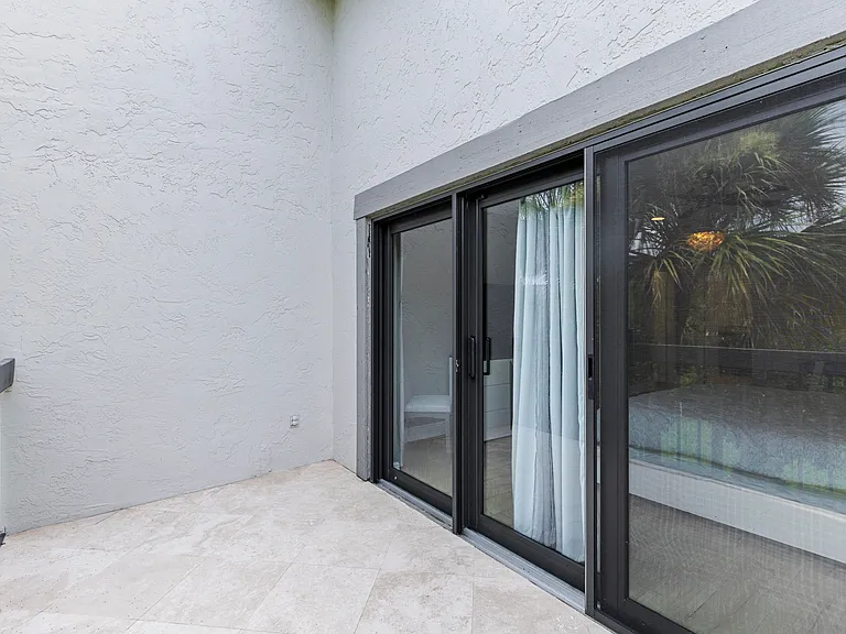 11397 Pond View Dr #E202 — Photo 14