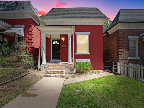 2nd image of 2020 Kraft St