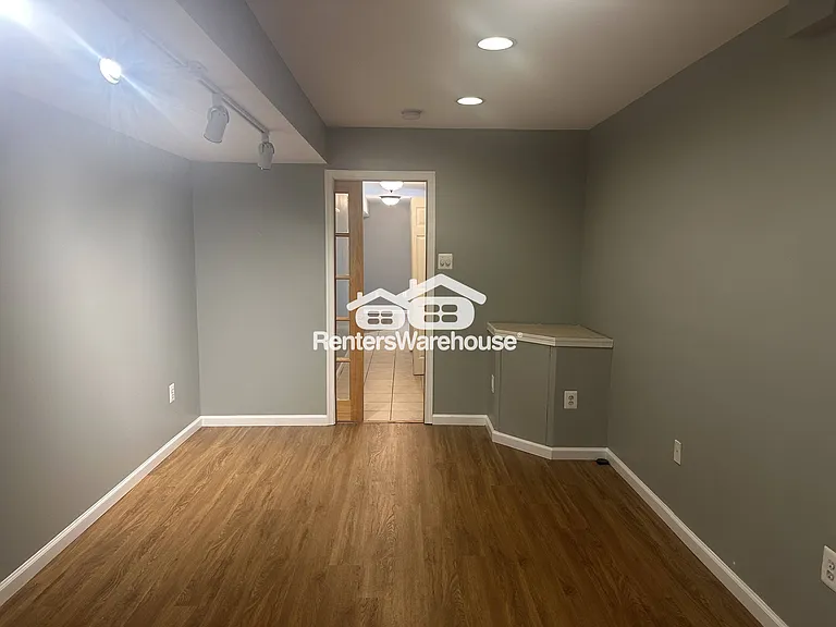 5613 Harvey Ct — Photo 29