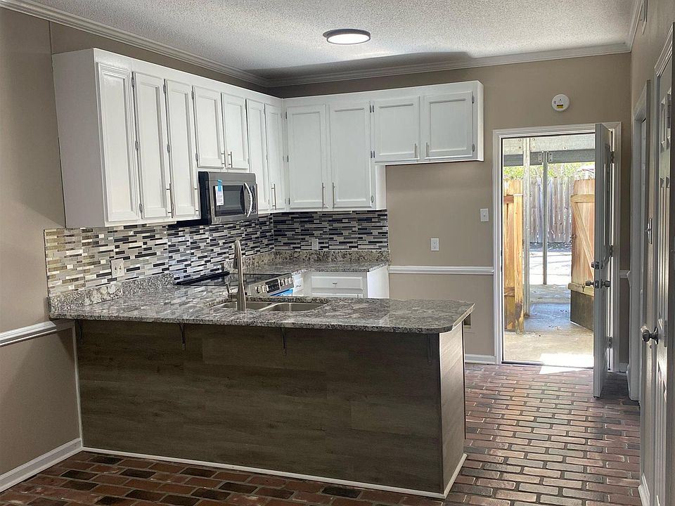 10926 Old Hammond Hwy APT 24, Baton Rouge, LA 70816 Zillow