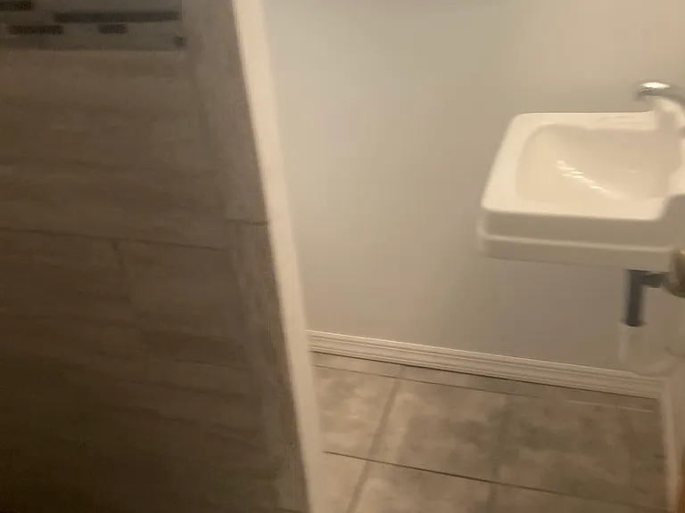3221 Juliet St #1 — Photo 6