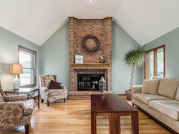 5th image of 8674 Gavinton Ct