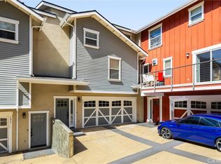 495 N Chorro St, San Luis Obispo, CA 93405