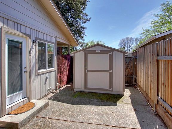 5th image of 5229 Calistoga Way