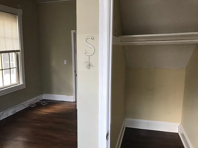 1338 W St NW #2 — Photo 11