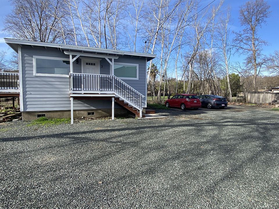 3143 Lakeshore Boulevard 1 Apartment Rentals Lakeport, CA Zillow