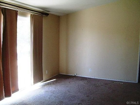 5th image of 471-500 Johnstonville Dr