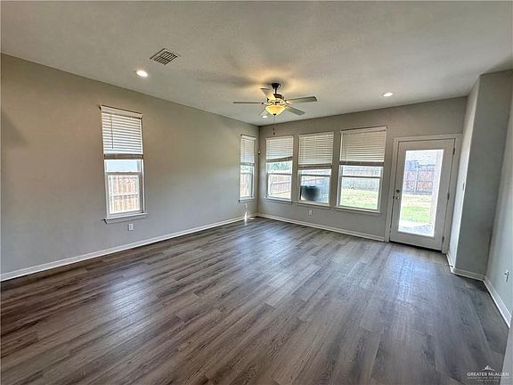 5th image of 14329 Chalk Ridge Dr