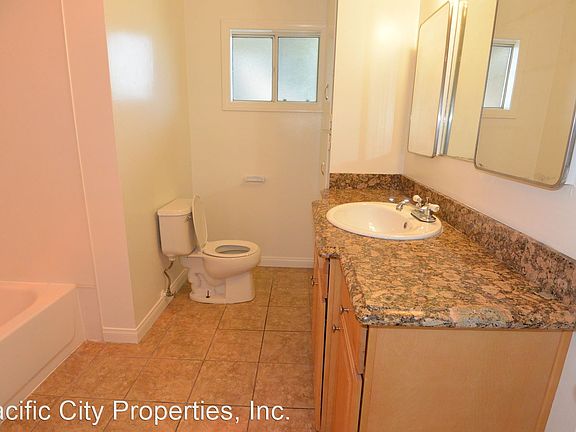 5th image of 1847 S Jacalene Ln APT A