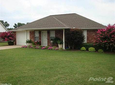 2nd image of 425 Village Dr