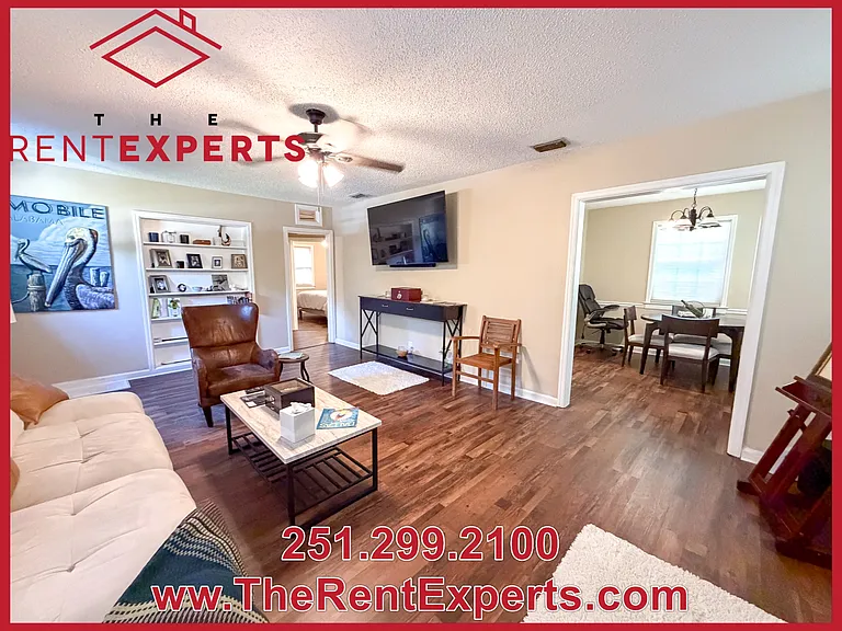 4804 Chaudron Dr — Photo 7
