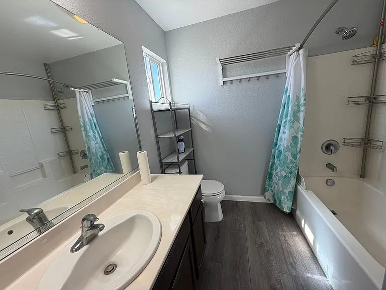 5418 Halas Ct — Photo 31