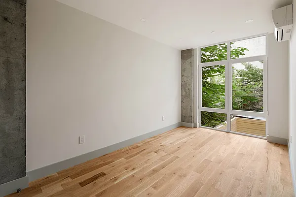 Rented by Compass | media 3