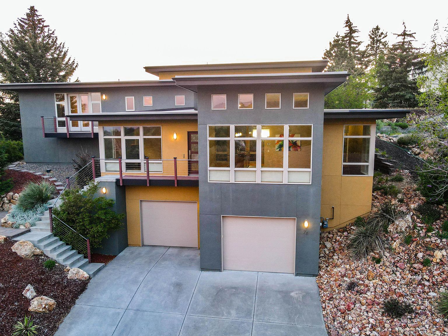 74 Ridgecrest Dr, Klamath Falls, OR 97601 | Zillow