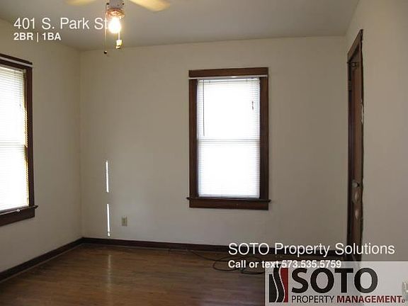 4th image of 401 S Park St