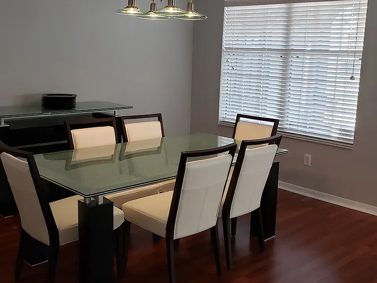 10853 Cory Lake Dr — Photo 11
