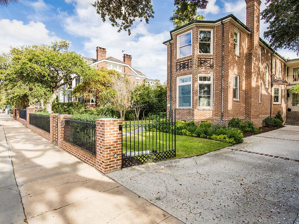 72 Murray Blvd, Charleston, SC 29401 Zillow