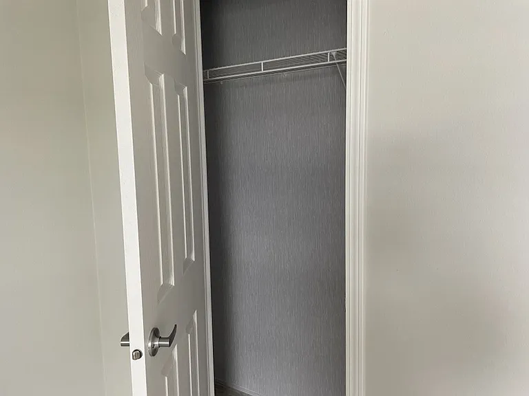 1415 Main St #233 — Photo 16