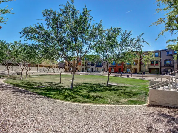 2401 E Rio Salado Pkwy, Tempe, AZ 85281