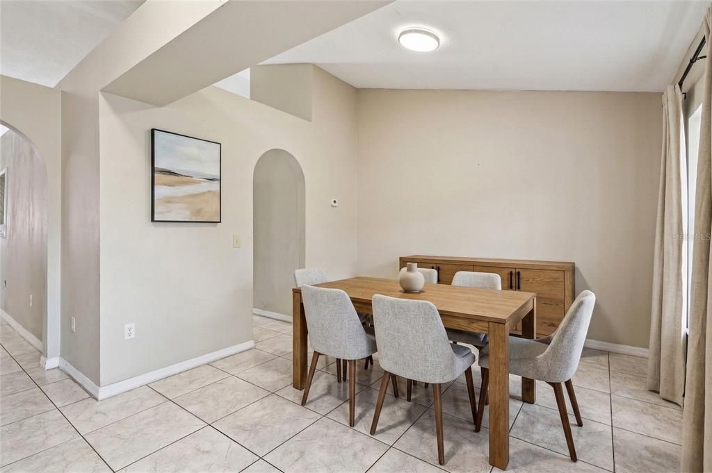 42 Inconnu Dr, Poinciana, FL - More