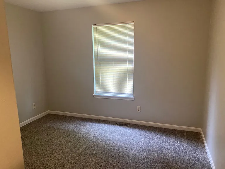 312 Reba Jackson Dr — Photo 15