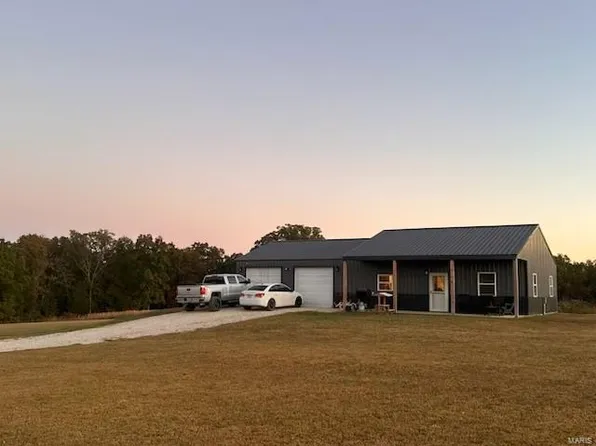 22489 Maries Rd #459, Belle, MO 65013