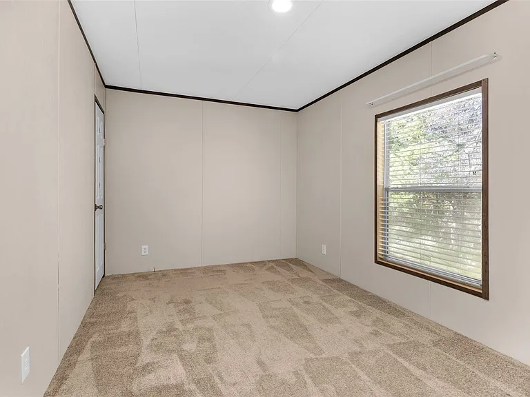 10161 Pollard Rd #1 — Photo 17